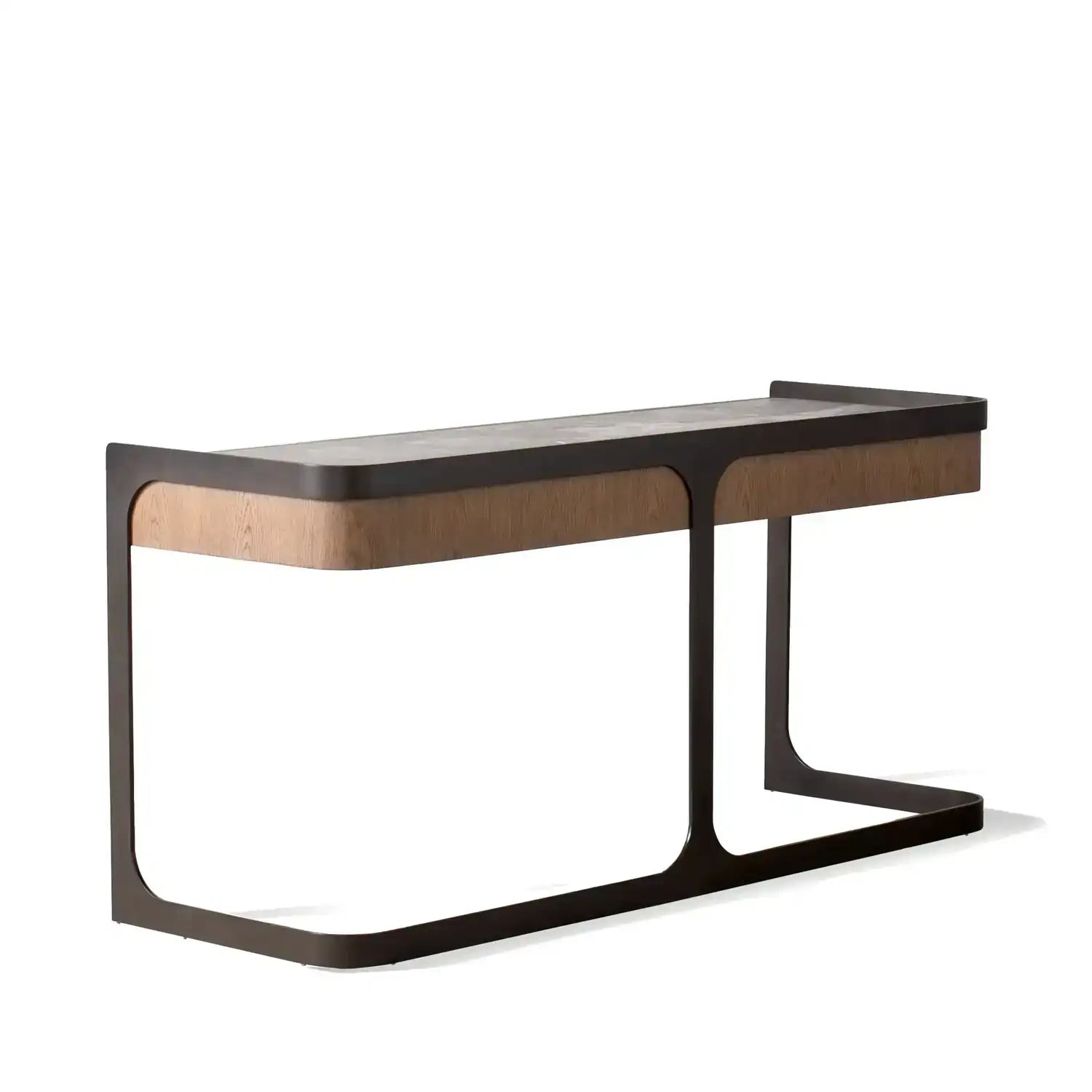 GLOBAL VIEWS ELEMENT DESK - Decorative Accents