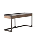 GLOBAL VIEWS ELEMENT DESK - Decorative Accents