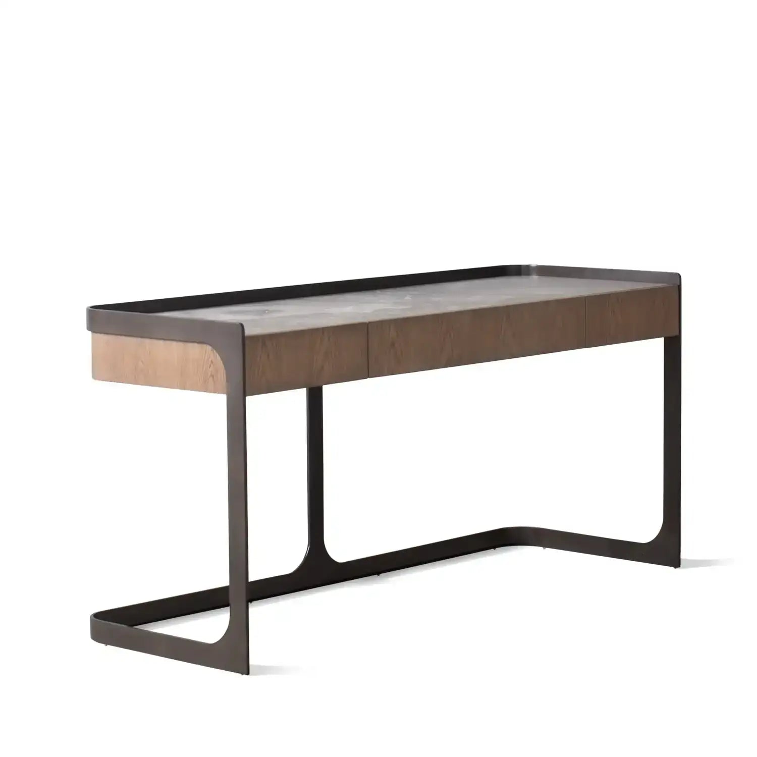 GLOBAL VIEWS ELEMENT DESK - Decorative Accents