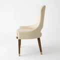 GLOBAL VIEWS NOLA DINING CHAIR - Dinning Chairs