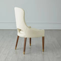 GLOBAL VIEWS NOLA DINING CHAIR - Dinning Chairs