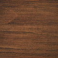 GLOBAL VIEWS NOLA DINING CHAIR - Dinning Chairs