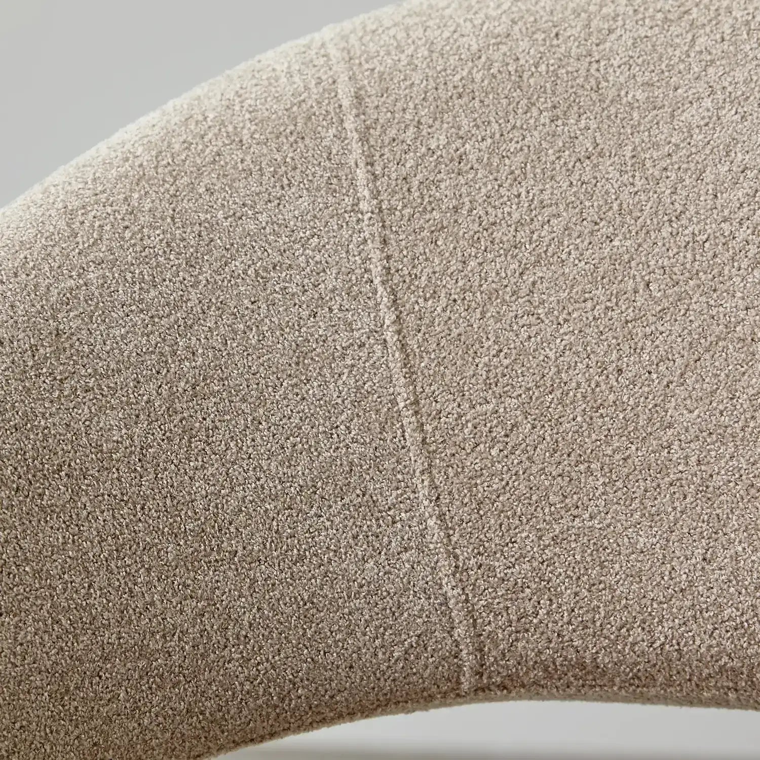 GLOBAL VIEWS ALCOTT DINING CHAIR - Dinning Chairs