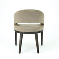 GLOBAL VIEWS ALCOTT DINING CHAIR - Dinning Chairs