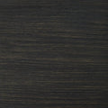 GLOBAL VIEWS ALCOTT DINING CHAIR - Dinning Chairs