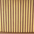 GLOBAL VIEWS CABRIOLET MEDIA CABINET - Cabinets & Bar