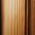 GLOBAL VIEWS CABRIOLET TALL CABINET - Cabinets & Bar