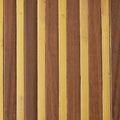 GLOBAL VIEWS CABRIOLET TALL CABINET - Cabinets & Bar