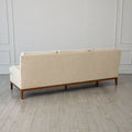 GLOBAL VIEWS LAGUNA SOFA - Sofa