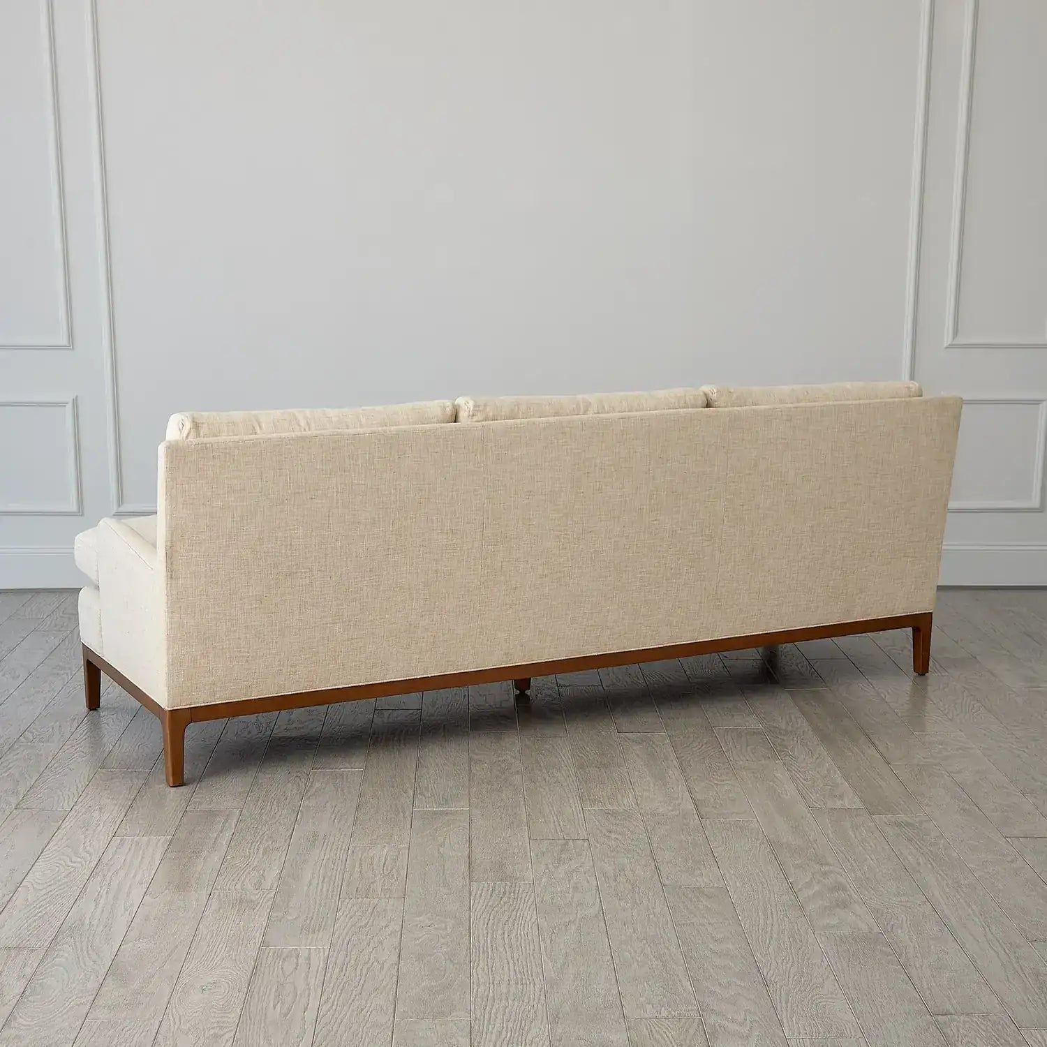 GLOBAL VIEWS LAGUNA SOFA - Sofa