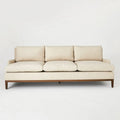 GLOBAL VIEWS LAGUNA SOFA - Sofa