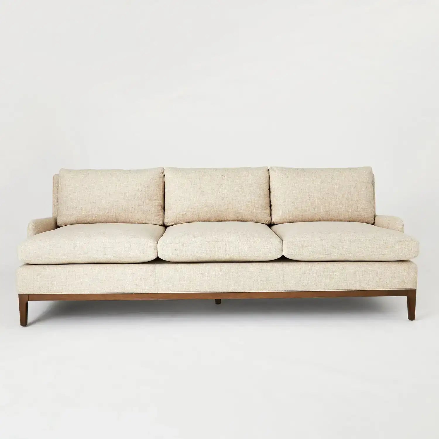 GLOBAL VIEWS LAGUNA SOFA - Sofa