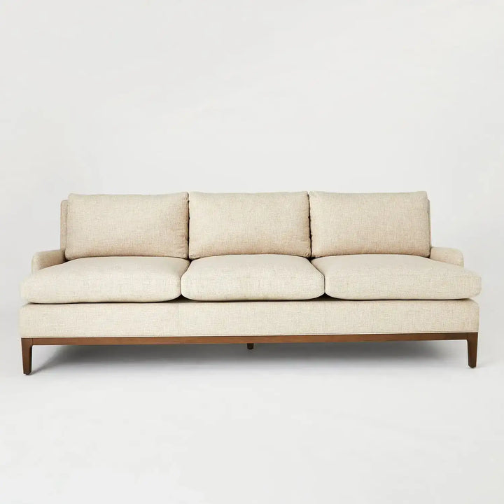 GLOBAL VIEWS LAGUNA SOFA - Sofa