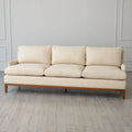 GLOBAL VIEWS LAGUNA SOFA - Sofa