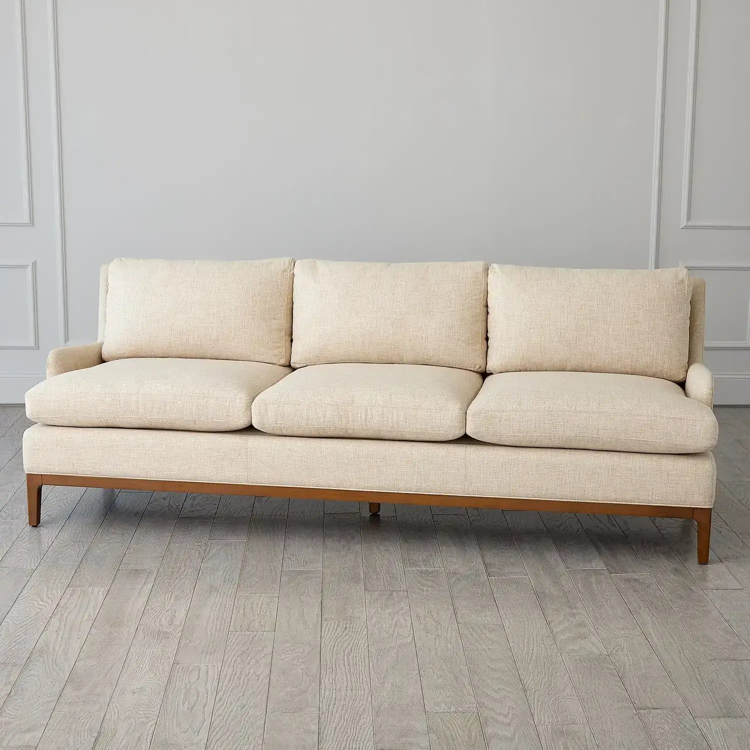 GLOBAL VIEWS LAGUNA SOFA - Sofa
