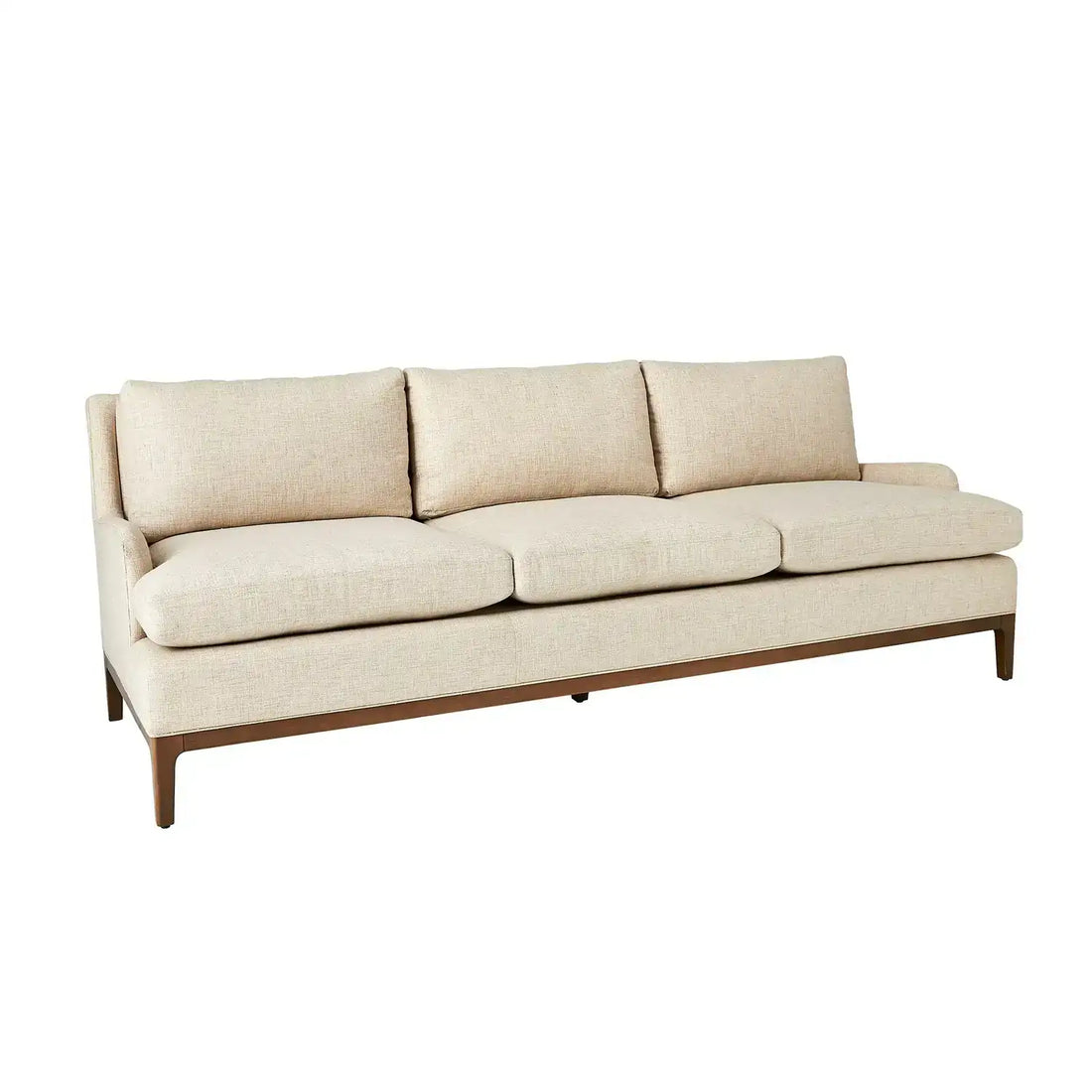 GLOBAL VIEWS LAGUNA SOFA - Sofa