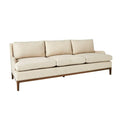 GLOBAL VIEWS LAGUNA SOFA - Sofa