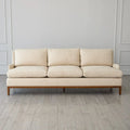 GLOBAL VIEWS LAGUNA SOFA - Sofa