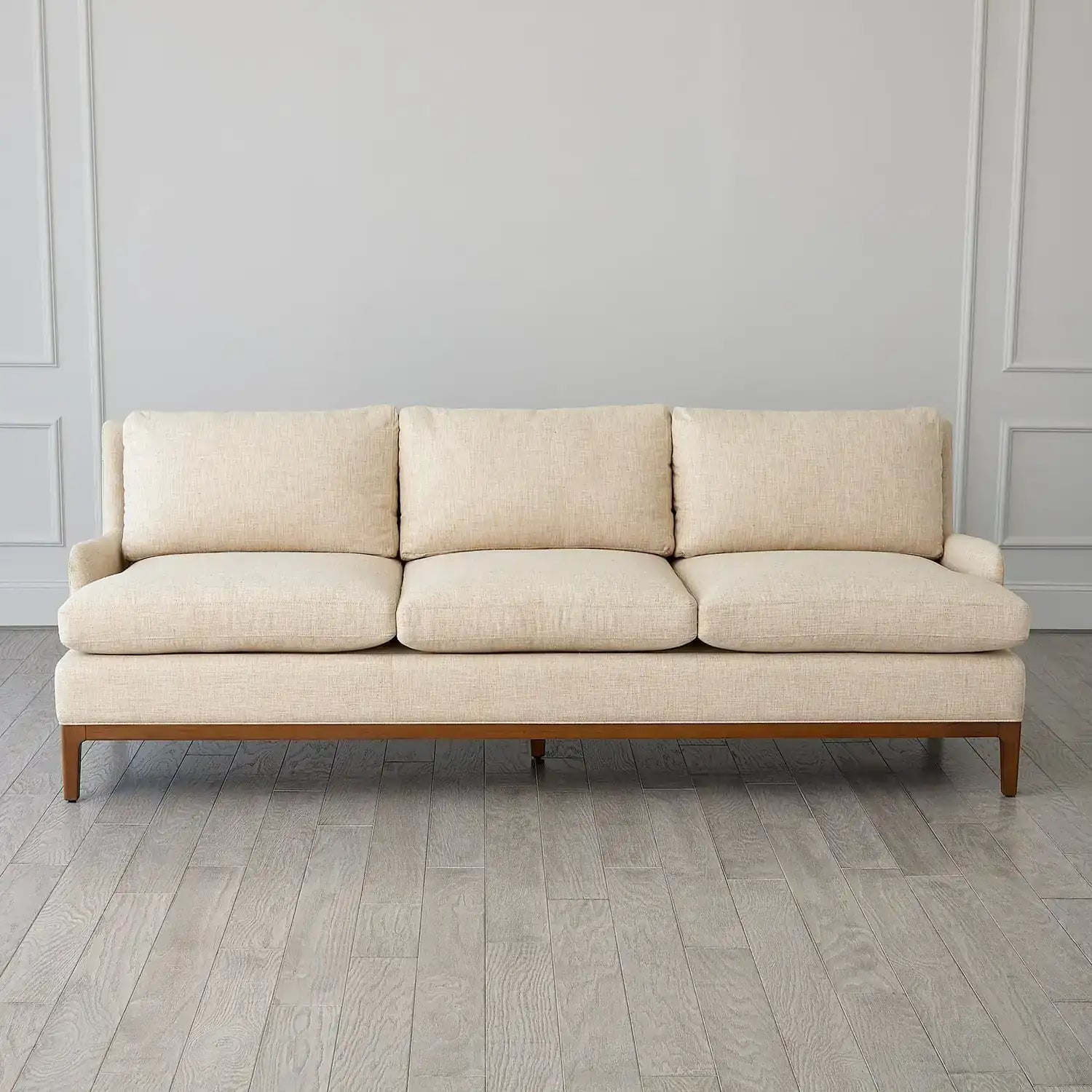 GLOBAL VIEWS LAGUNA SOFA - Sofa