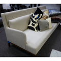 GLOBAL VIEWS LAGUNA SOFA - Sofa