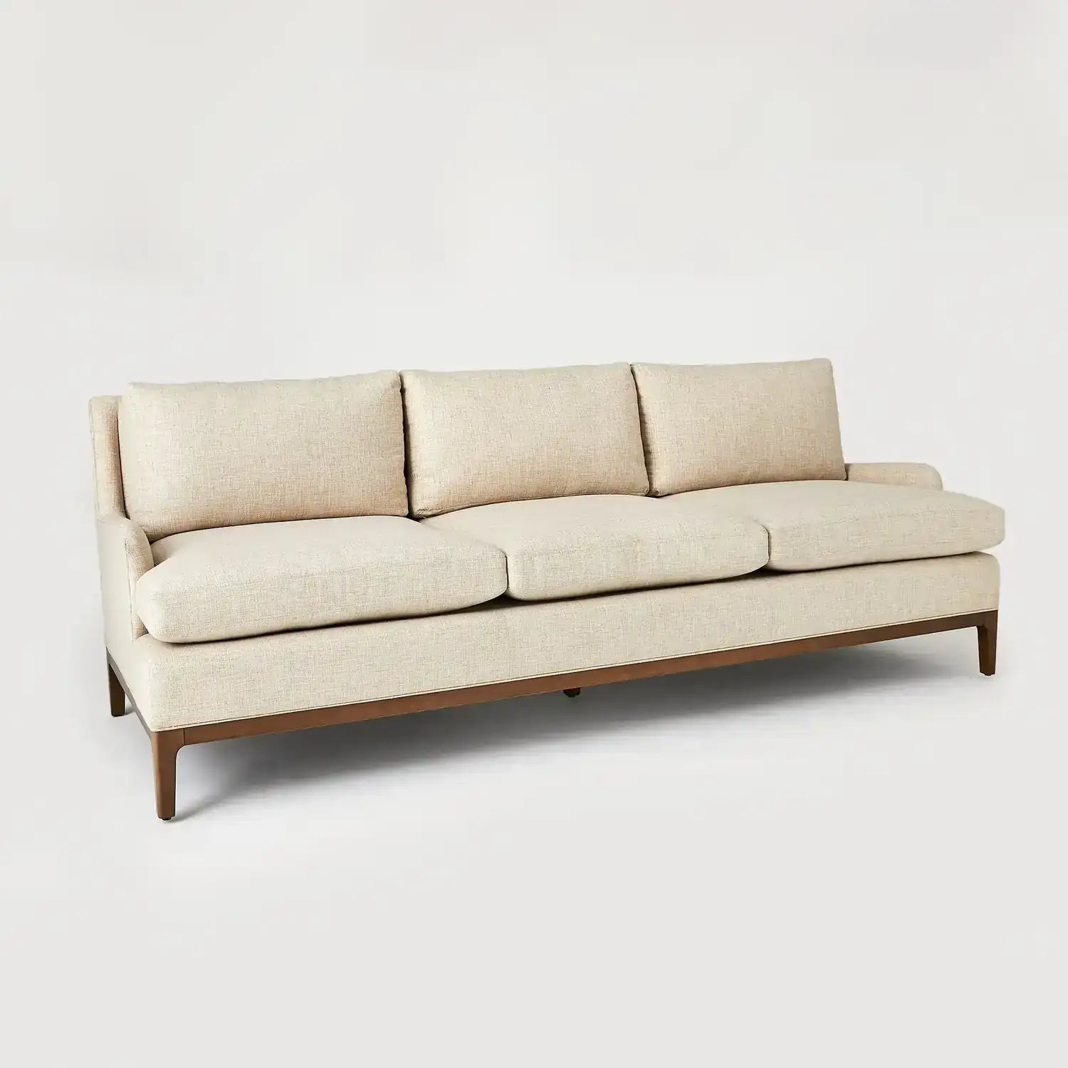 GLOBAL VIEWS LAGUNA SOFA - Sofa