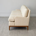 GLOBAL VIEWS LAGUNA SOFA - Sofa