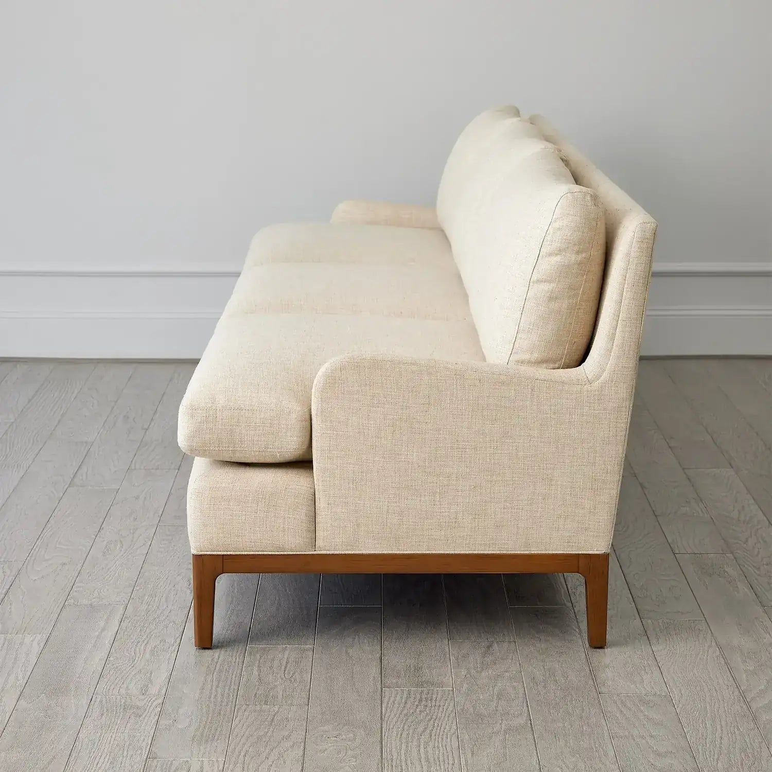 GLOBAL VIEWS LAGUNA SOFA - Sofa