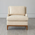 GLOBAL VIEWS LAGUNA LOUNGE CHAIR
