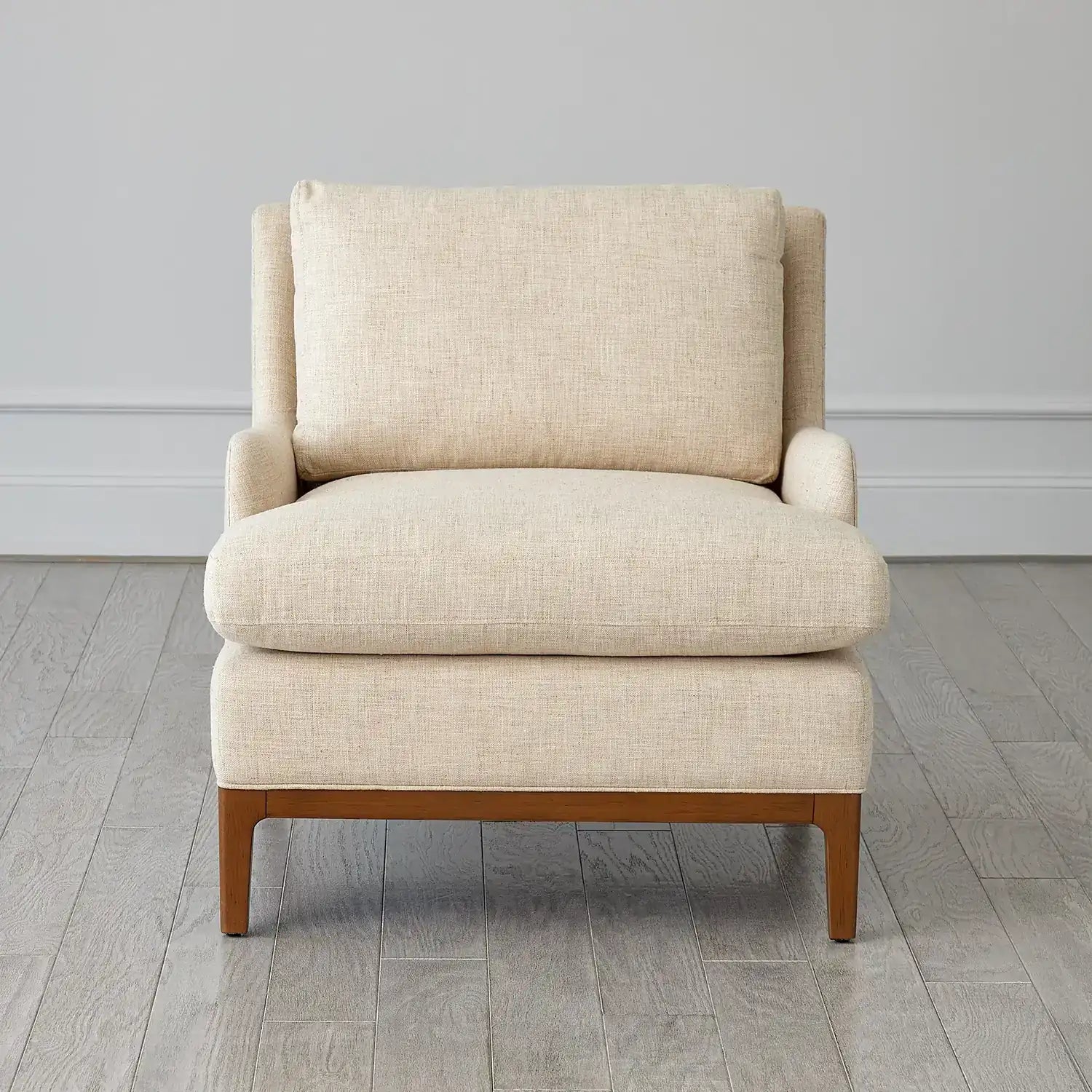 GLOBAL VIEWS LAGUNA LOUNGE CHAIR
