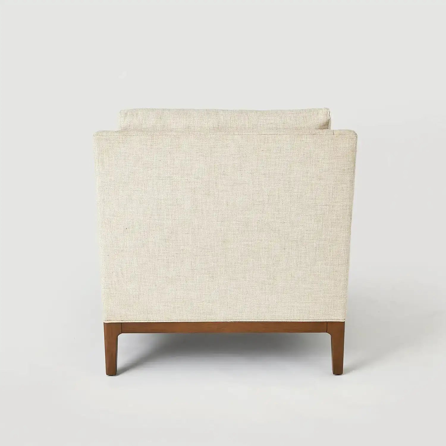 GLOBAL VIEWS LAGUNA LOUNGE CHAIR