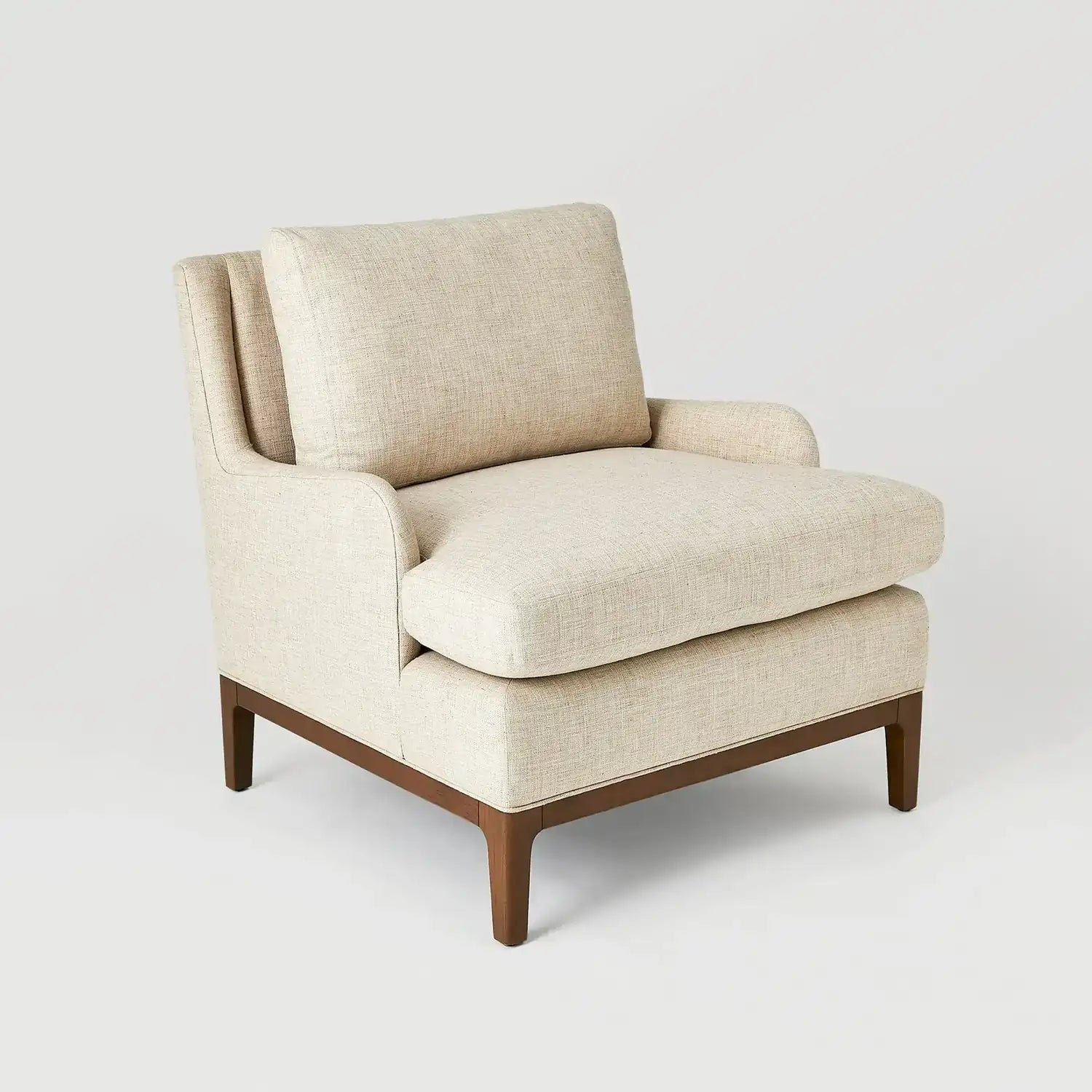 GLOBAL VIEWS LAGUNA LOUNGE CHAIR
