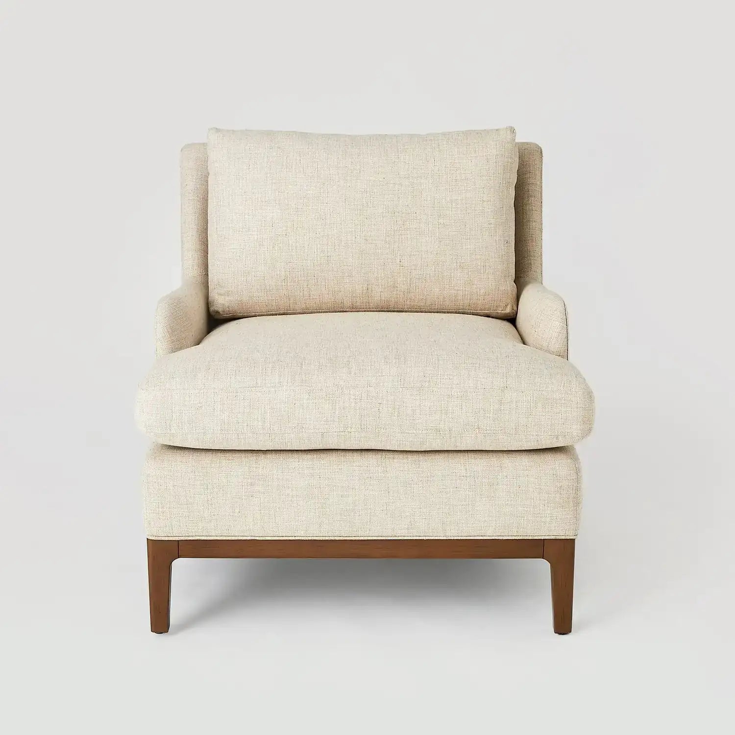 GLOBAL VIEWS LAGUNA LOUNGE CHAIR