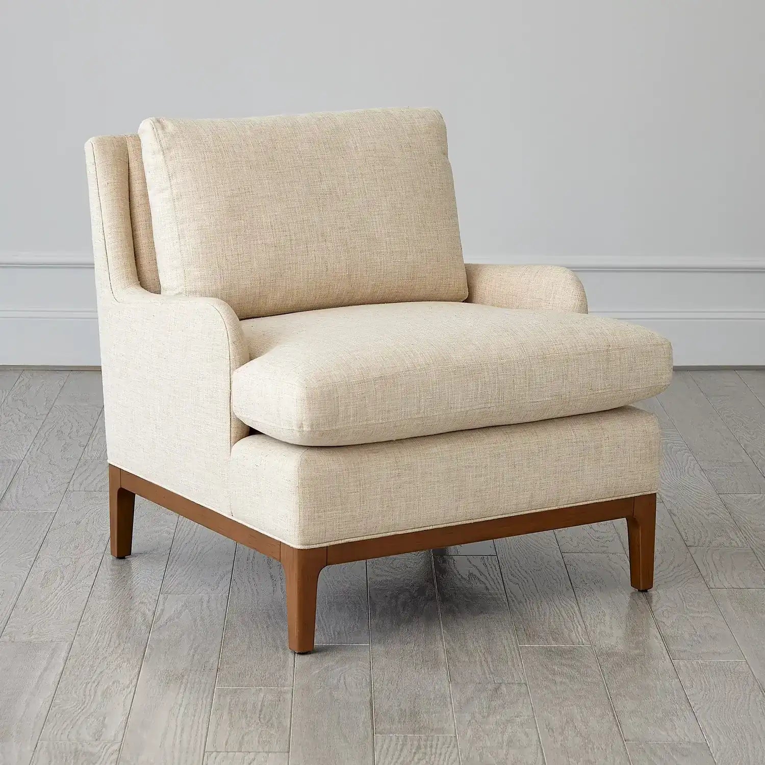 GLOBAL VIEWS LAGUNA LOUNGE CHAIR