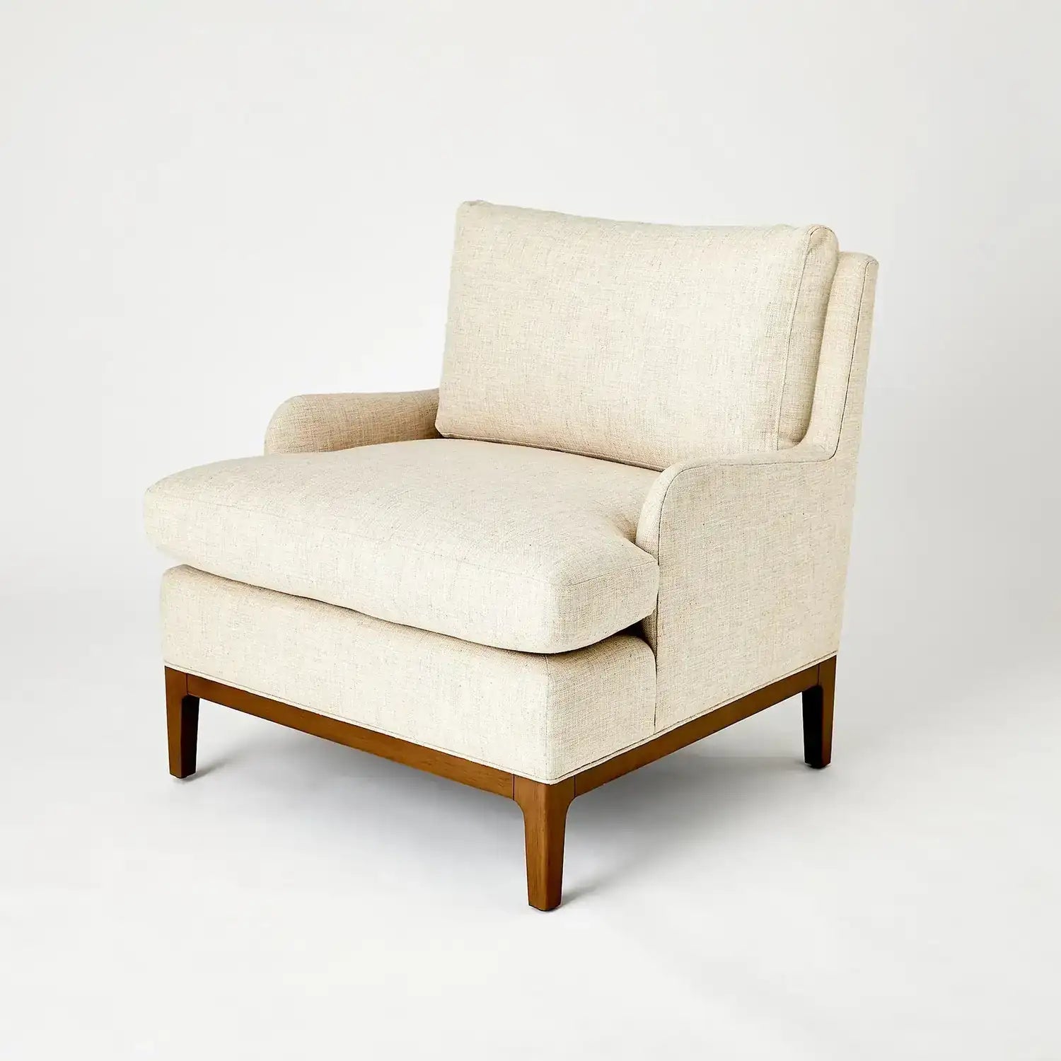 GLOBAL VIEWS LAGUNA LOUNGE CHAIR