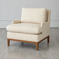 GLOBAL VIEWS LAGUNA LOUNGE CHAIR