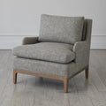 GLOBAL VIEWS LAGUNA LOUNGE CHAIR
