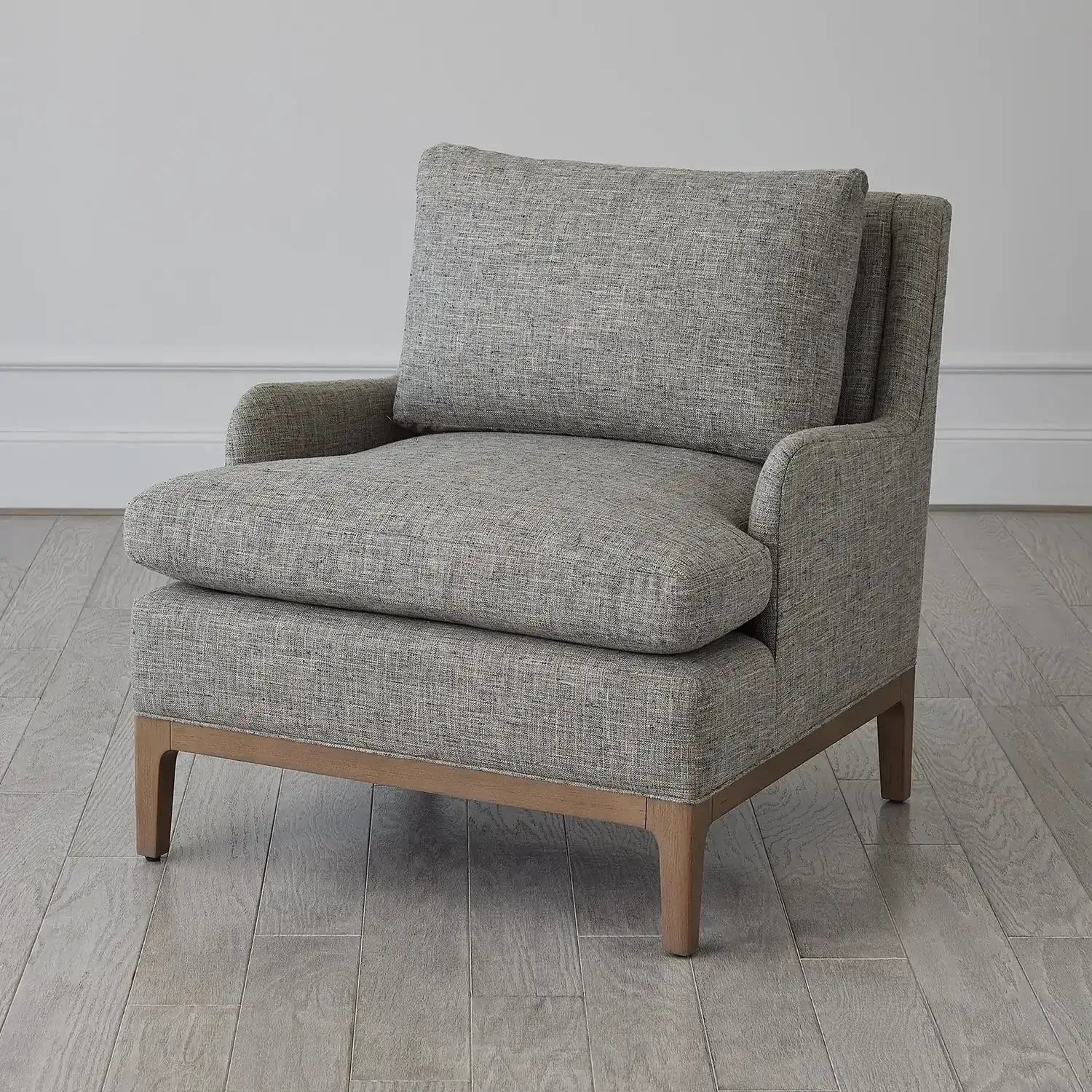 GLOBAL VIEWS LAGUNA LOUNGE CHAIR