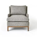 GLOBAL VIEWS LAGUNA LOUNGE CHAIR