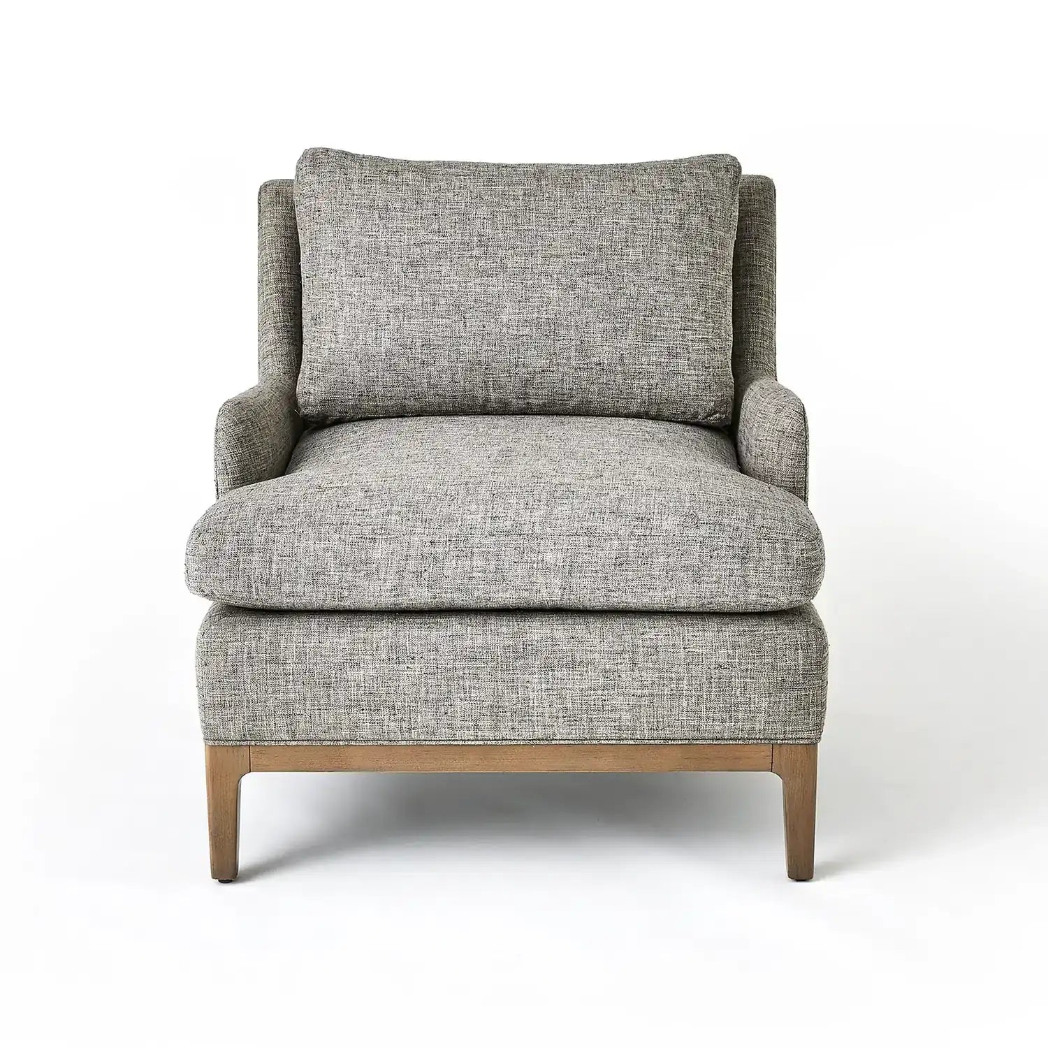 GLOBAL VIEWS LAGUNA LOUNGE CHAIR