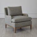 GLOBAL VIEWS LAGUNA LOUNGE CHAIR