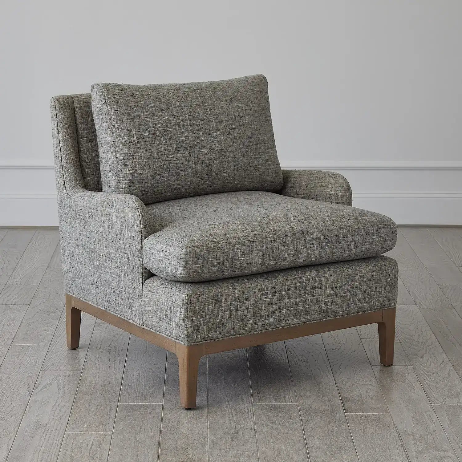 GLOBAL VIEWS LAGUNA LOUNGE CHAIR