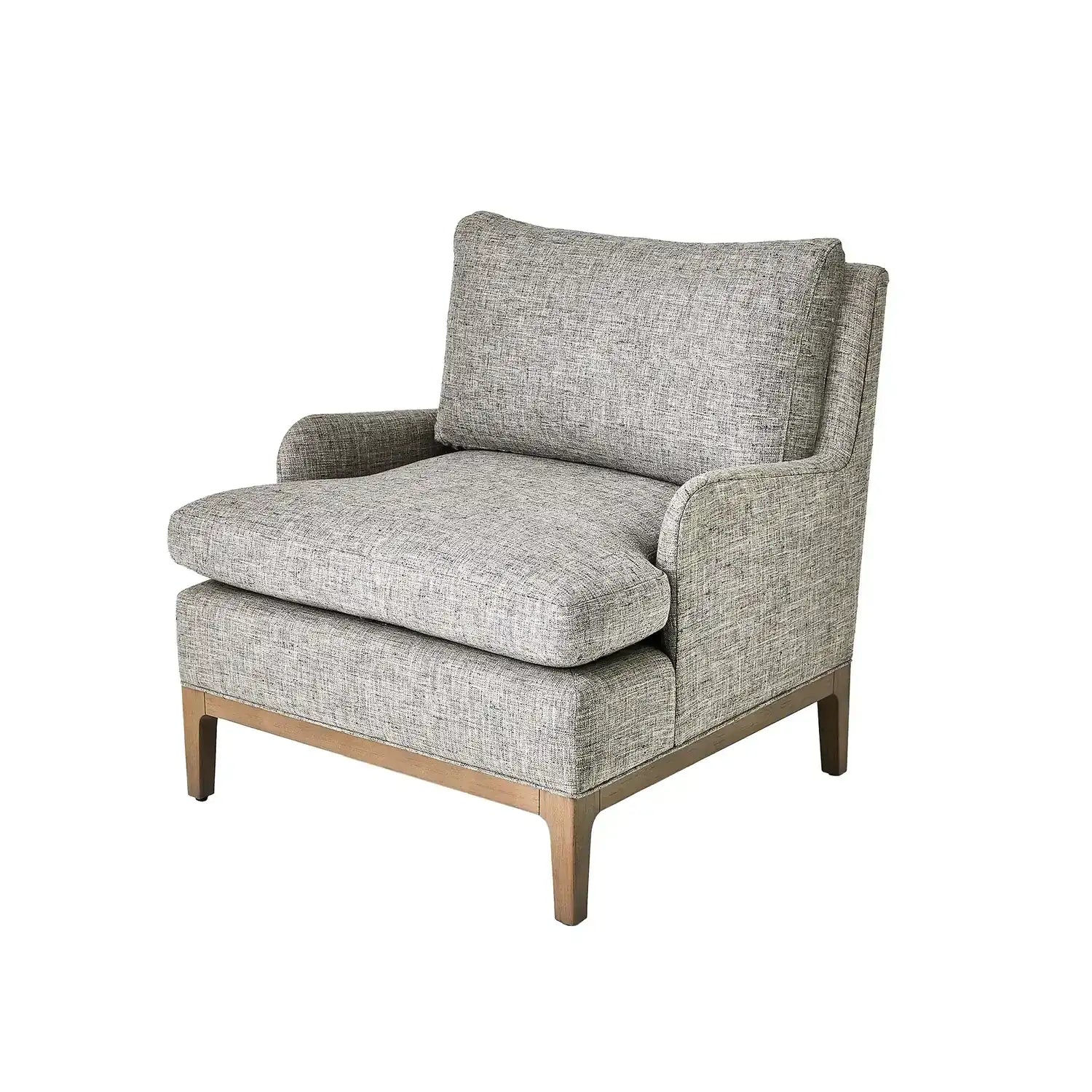 GLOBAL VIEWS LAGUNA LOUNGE CHAIR