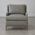 GLOBAL VIEWS LAGUNA LOUNGE CHAIR