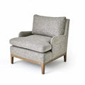 GLOBAL VIEWS LAGUNA LOUNGE CHAIR