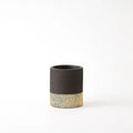 GLOBAL VIEWS JAVA VASE - Decorative Accents