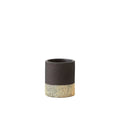GLOBAL VIEWS JAVA VASE - Decorative Accents