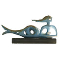 GLOBAL VIEWS CLEODORA - Decorative Accents