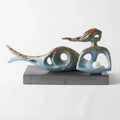 GLOBAL VIEWS CLEODORA - Decorative Accents