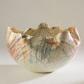 GLOBAL VIEWS CAMBRIAN BOWL - Art