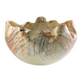 GLOBAL VIEWS CAMBRIAN BOWL - Art